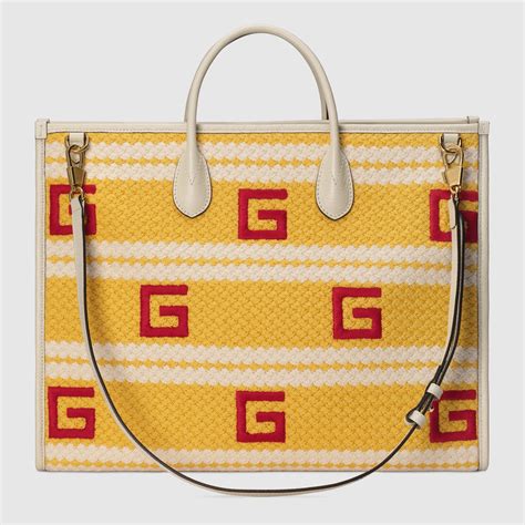 gucci ibiza tote price
